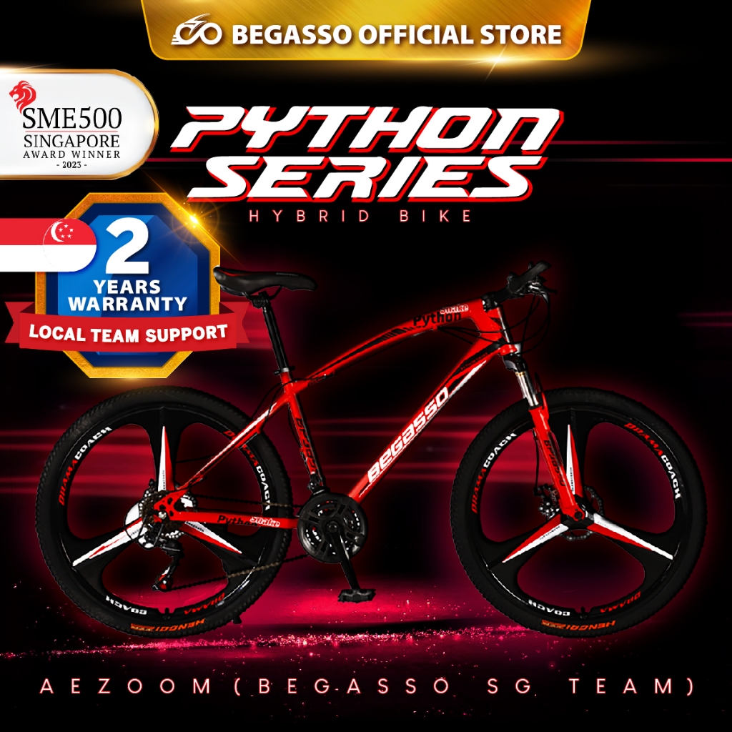 shimano gear mountain bike Prices and Deals Sept 2025 Shopee