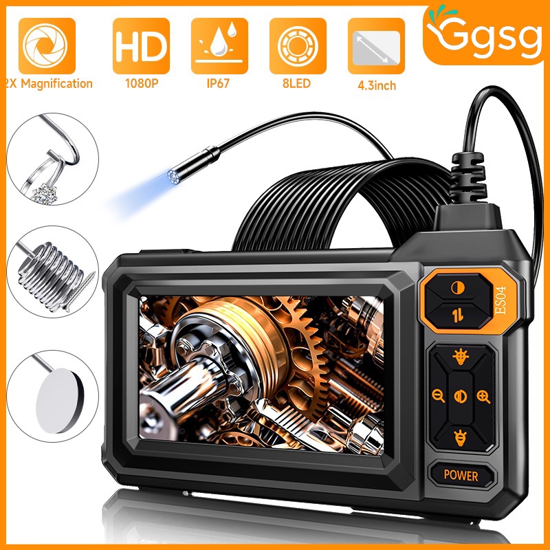Buy endoscope camera Products At Sale Prices Online - October 2026 ...