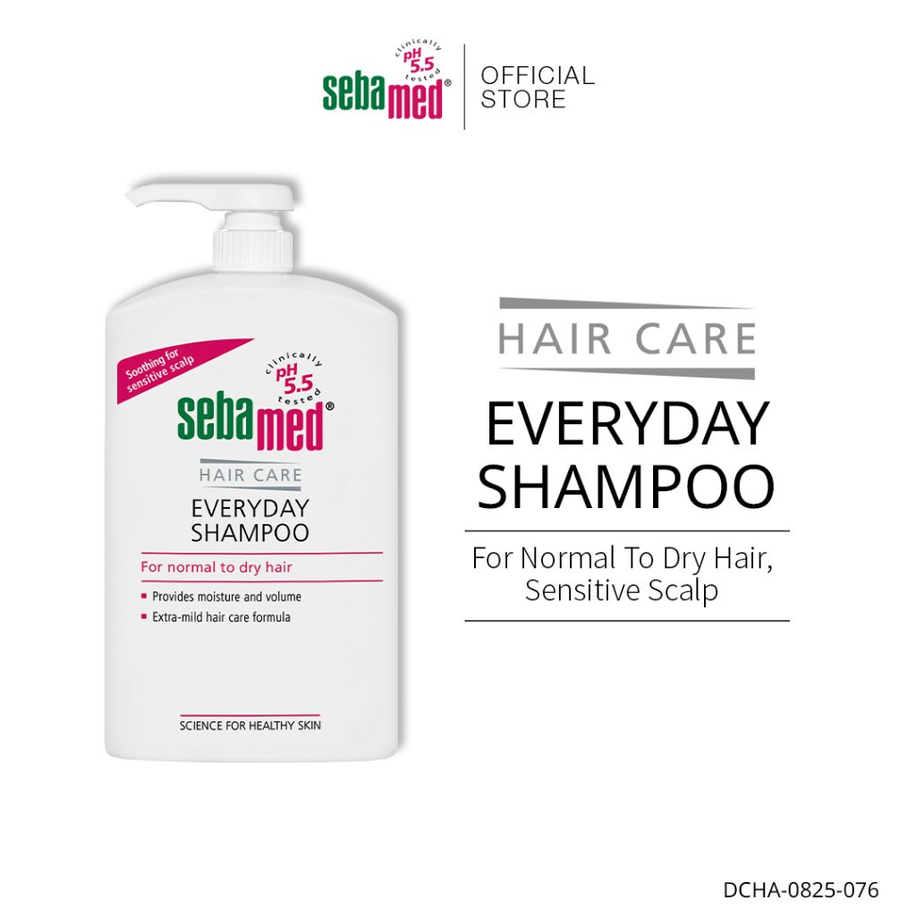 sebamed Official Store, Online Shop Aug 2026 | Shopee Singapore
