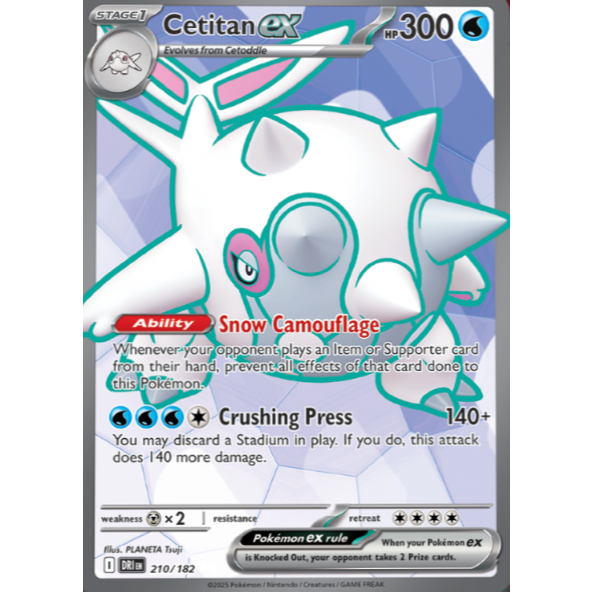 Pokemon Cards Ex / V / Vmax / IR / SIR (English TCG) | Shopee Singapore