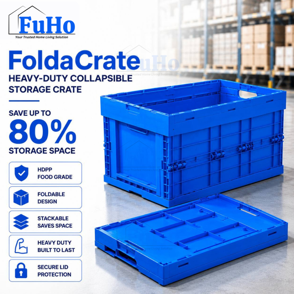 Buy collapsible box Products At Sale Prices Online - October 2026 ...