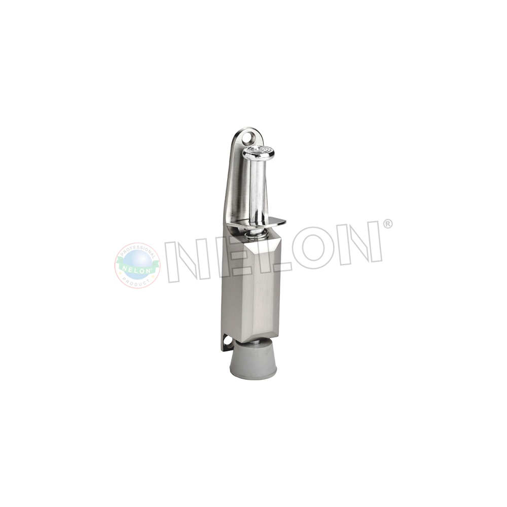 NELON Door Step Stopper / Door Stopper / Anti-Slip Stopper N-SDS58 ...