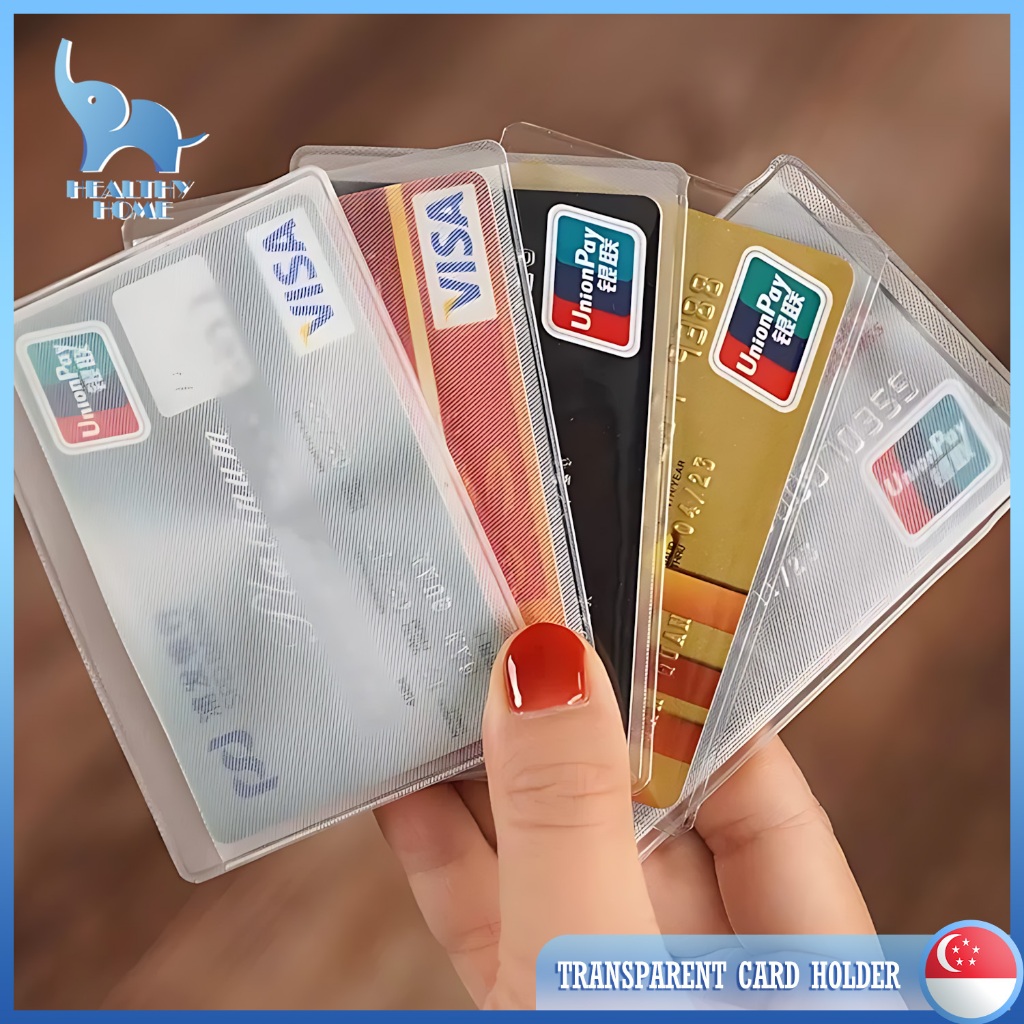 Buy Wallet rfid protection At Sale Prices Online - September 2026 ...