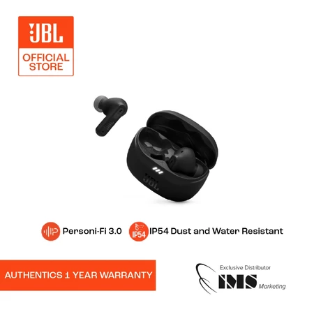 JBL Tune Beam 2 True Wireless Earbuds product image 2