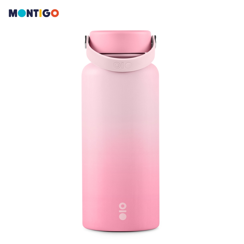 Buy montigo Products At Sale Prices Online - August 2026 | Shopee Singapore