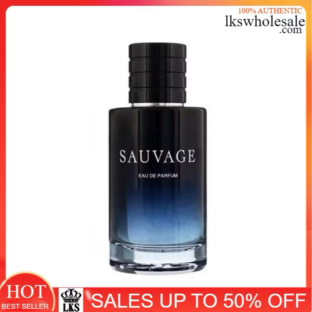 Buy Dior sauvage At Sale Prices Online - October 2025