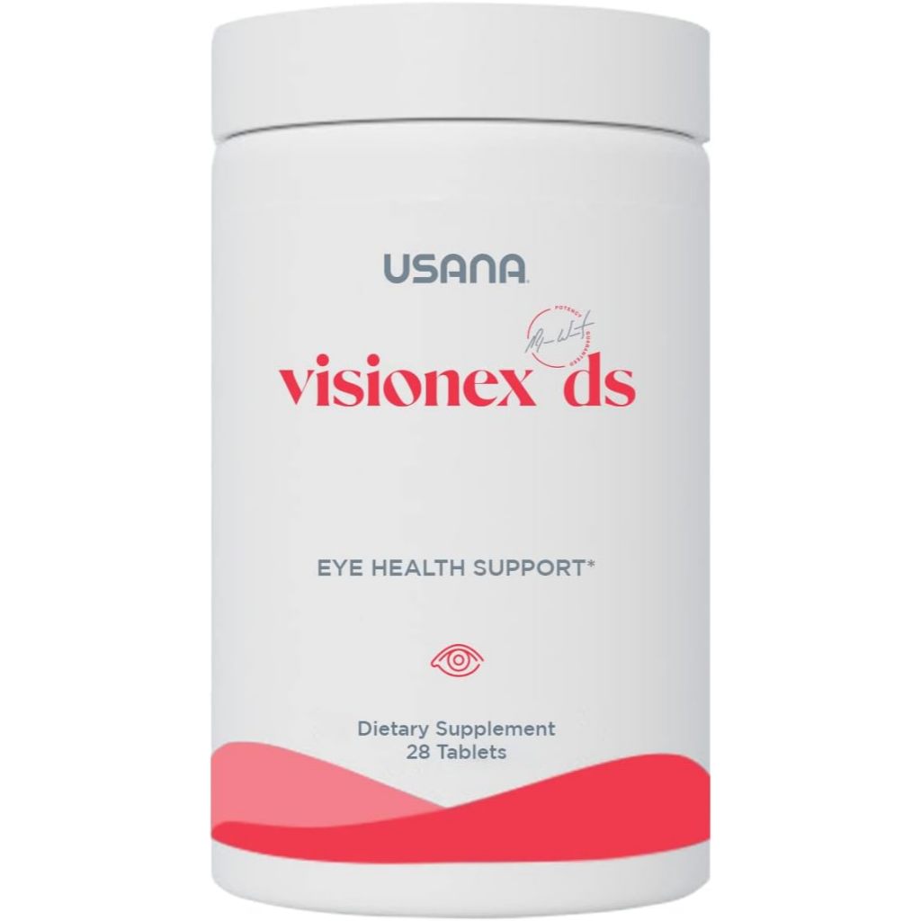 Buy usana Products At Sale Prices Online - August 2026 | Shopee Singapore