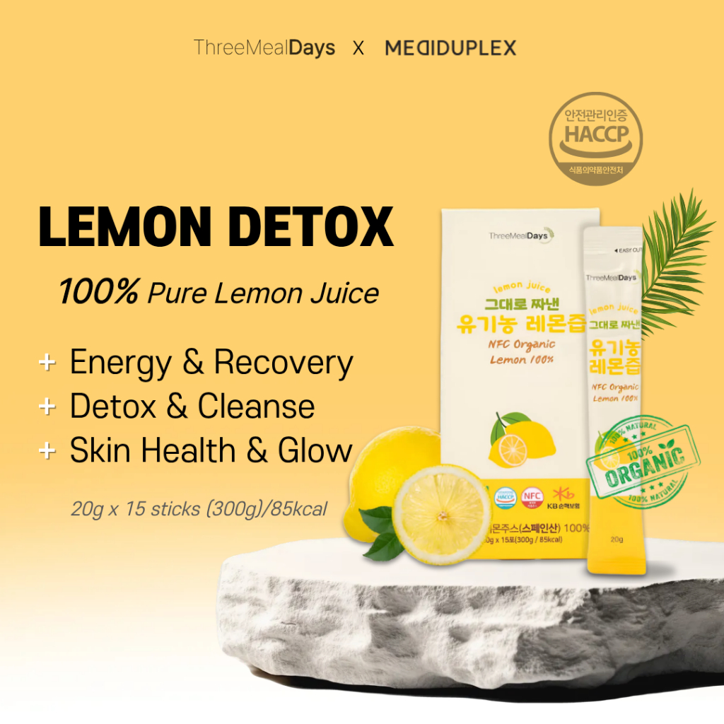Buy pure lemon juice Products At Sale Prices Online - October 2026 ...