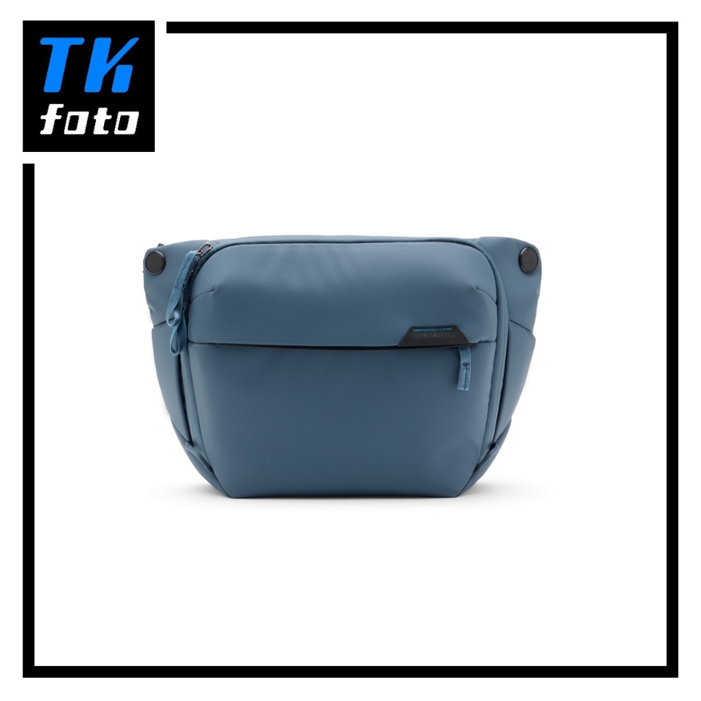 Peak Design Everyday Sling 6L | Shopee Singapore