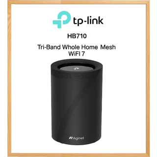 Buy Router wifi 7 At Sale Prices Online - February 2026 | Shopee Singapore