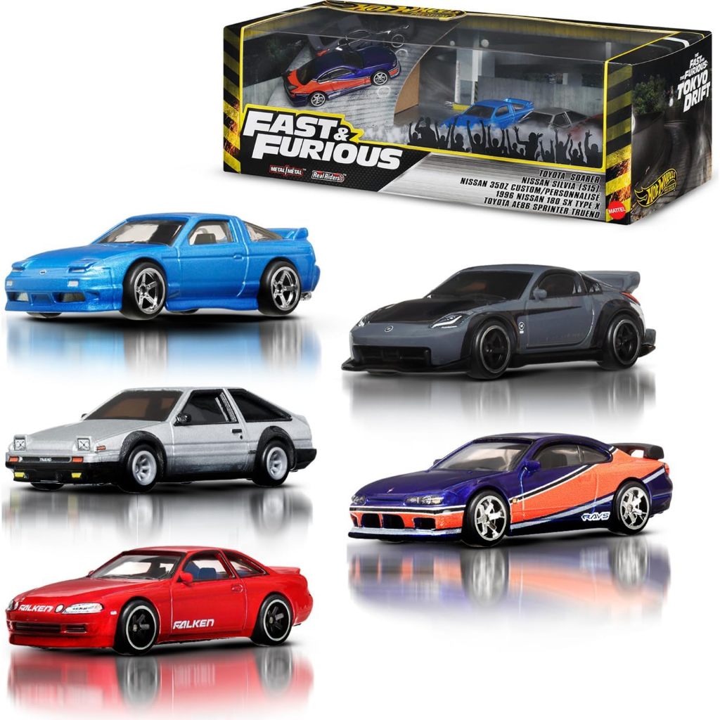 Hot Wheels プレミアム 90台大量セット まとめ売り sg-11134207-824i2-mfrp5wcnsxl72b