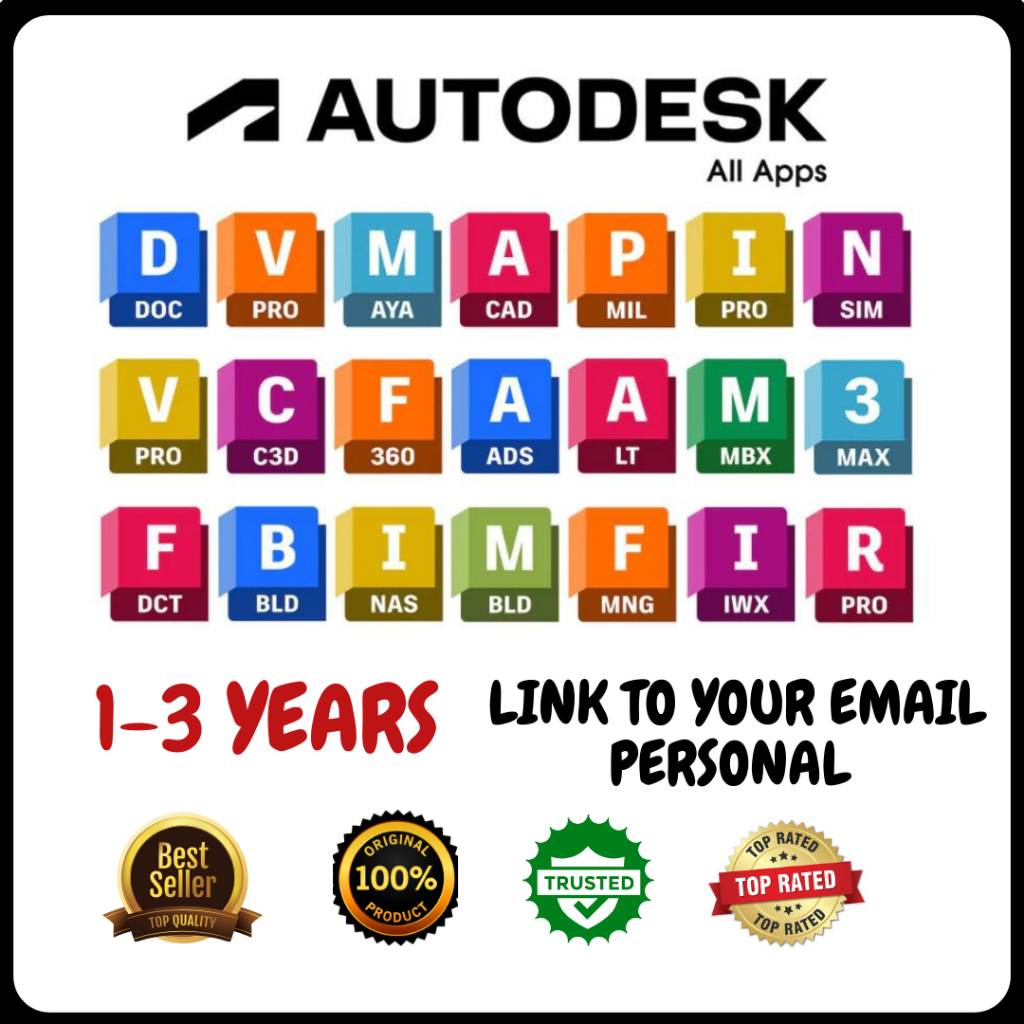 Buy autocad Products At Sale Prices Online - August 2026 | Shopee Singapore