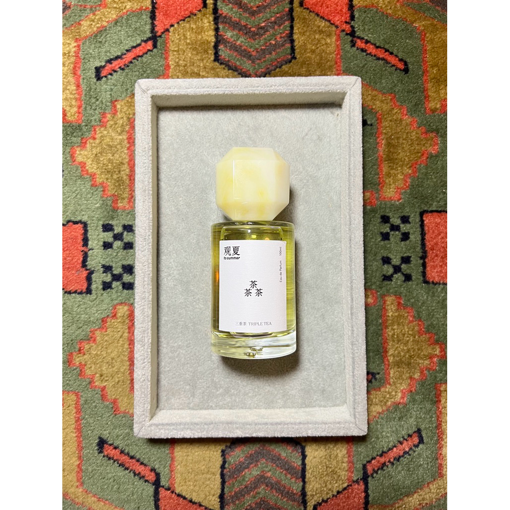 Buy to summer perfume At Sale Prices Online - August 2026 | Shopee ...