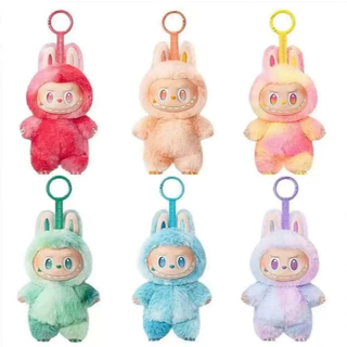 【正規品・未開封】Labubu Big into Energy1BOX 正規品・未開封】ラブブLabubu Big into Energy 全種類6箱
