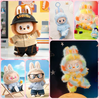 Buy labubu flip with me At Sale Prices Online - November 2025