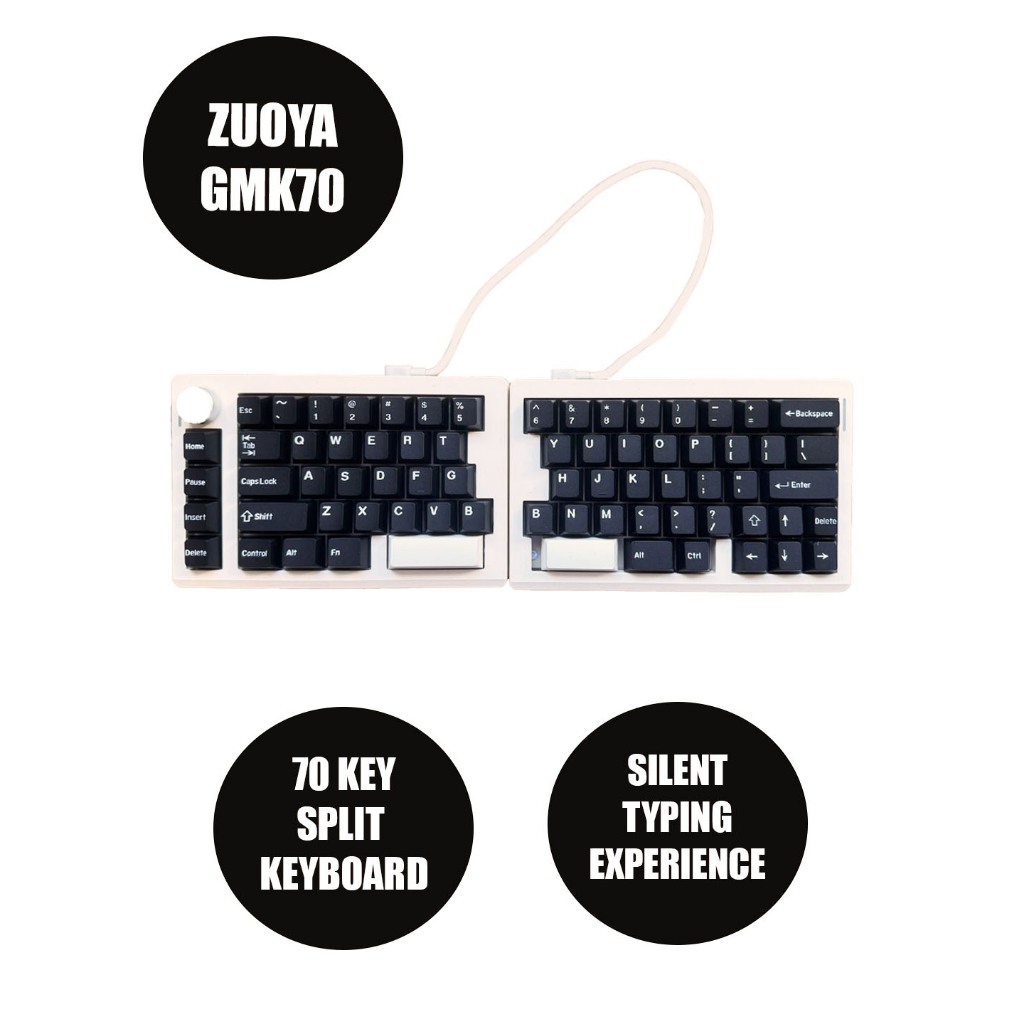 Buy split keyboard Products At Sale Prices Online - October 2026 ...