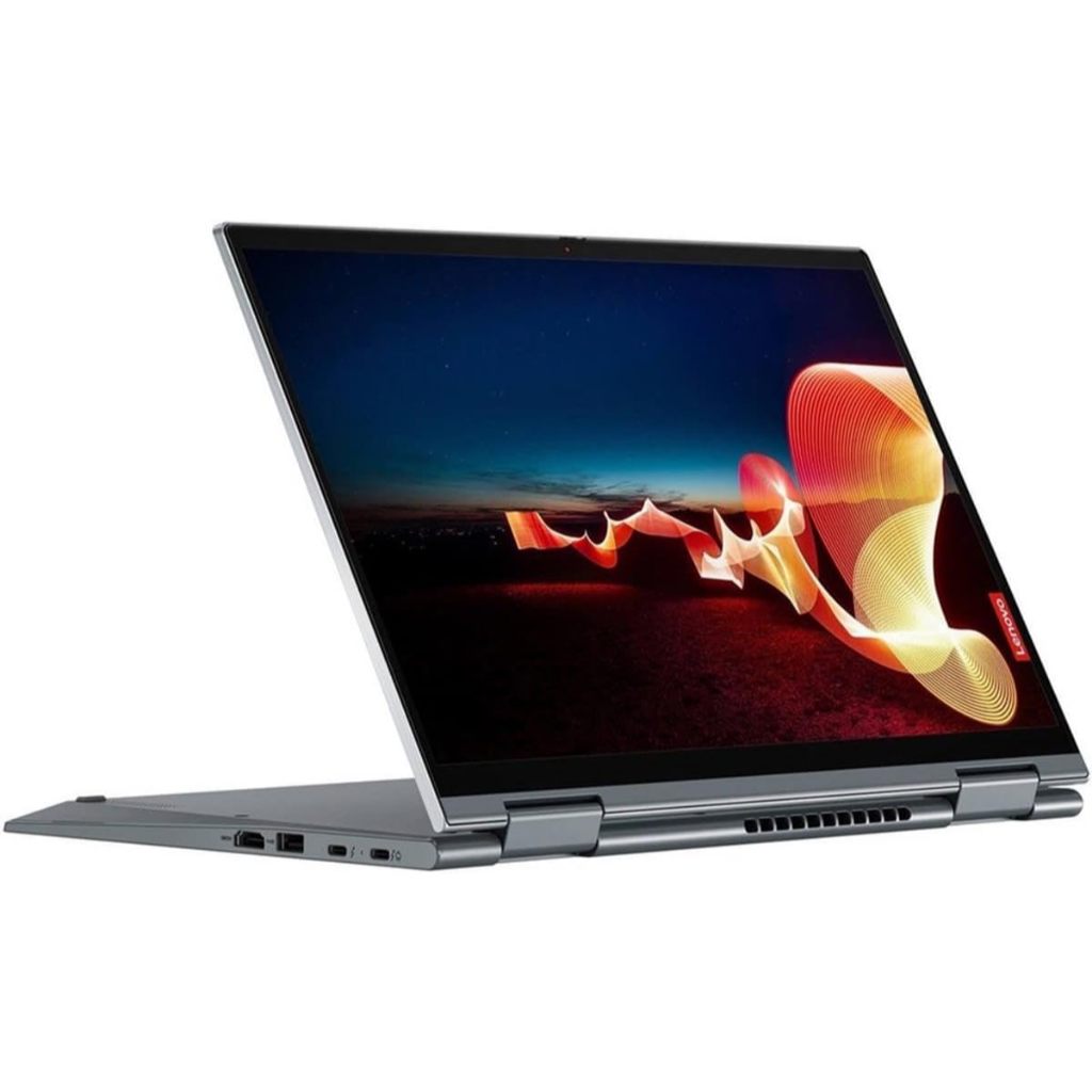 ThinkPad X1 Yoga Gen 4/5/6/8 Lenovo 2-in-1 Laptop | 14.0'' | i5/i7