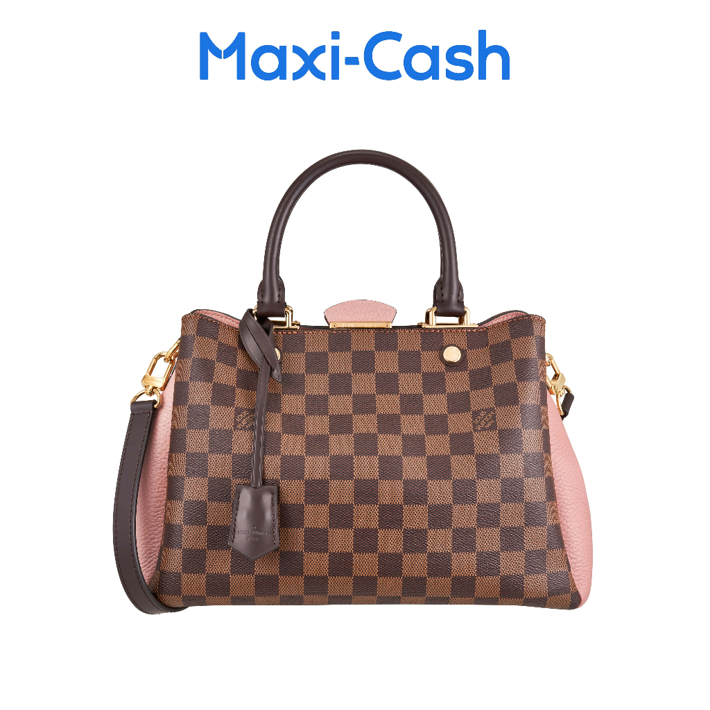 Buy Louis Vuitton Products At Sale Prices Online November 2025