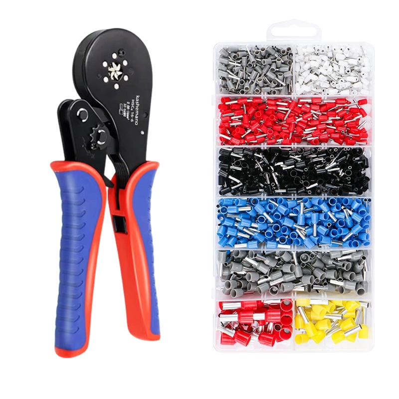 Buy ferrule crimper Products At Sale Prices Online - October 2026 ...
