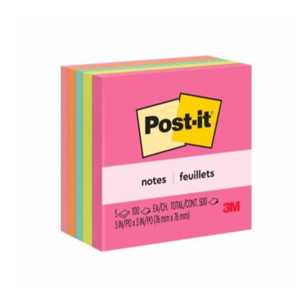 Buy Post-It Notes Products At Sale Prices Online - August 2026 | Shopee ...