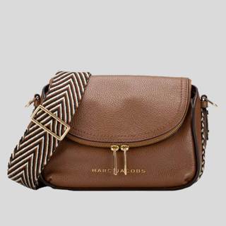 marc bag Branded Bags Prices and Deals Women's Bags Nov 2025