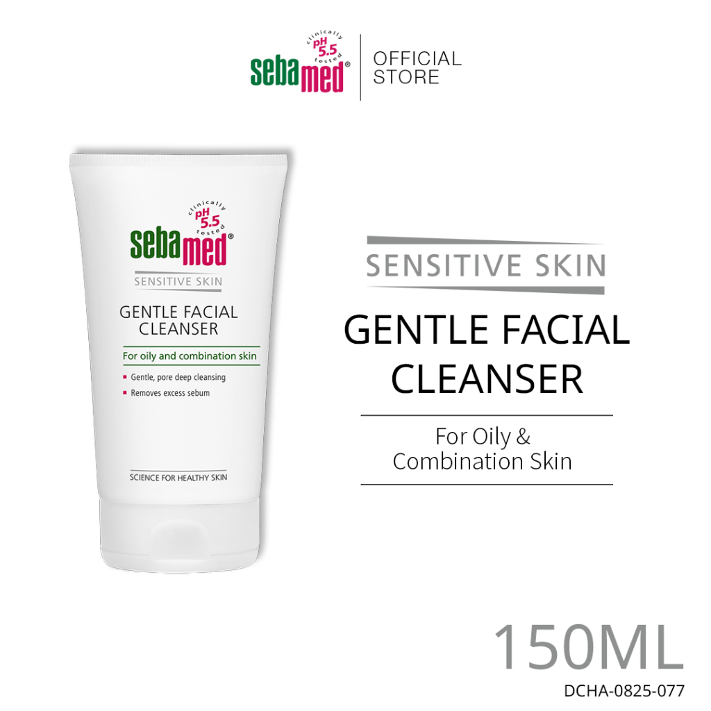 sebamed Official Store, Online Shop Aug 2026 | Shopee Singapore