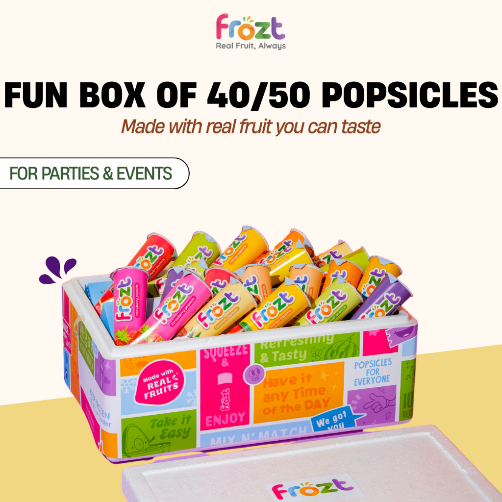 Buy Popsicle Products At Sale Prices Online - August 2026 | Shopee ...