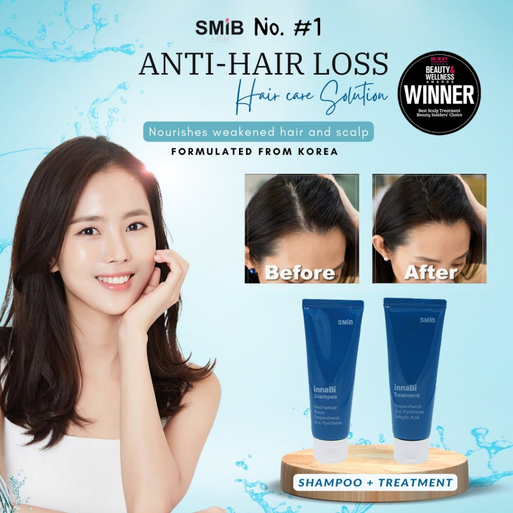 SMiB Official Store, Online Shop Aug 2026 | Shopee Singapore