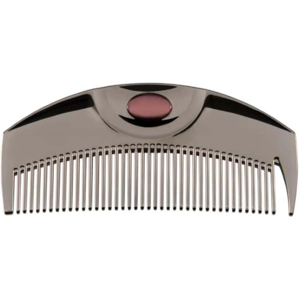 Direct from Japan Love Chrome PG Tsuki Premium Black Beautiful Hair ...