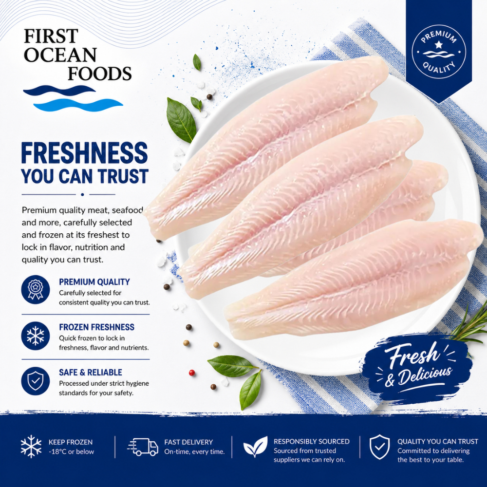 Buy dory fish Products At Sale Prices Online - July 2026 | Shopee Singapore
