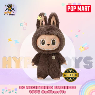 Zimomo i found you 1点 THE MONSTERS ZIMOMO I FOUND YOU