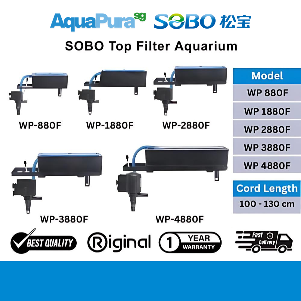 Buy aquarium filter box At Sale Prices Online - July 2026 | Shopee ...