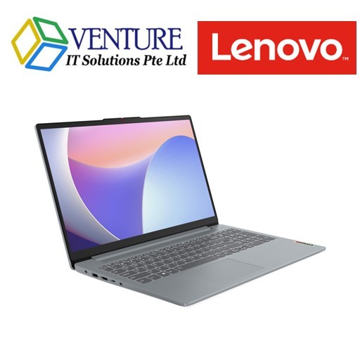 美品！Lenovo Ideapad windows11 楽天市場】windows11（シリーズIdeaPad（Lenovo））の通販