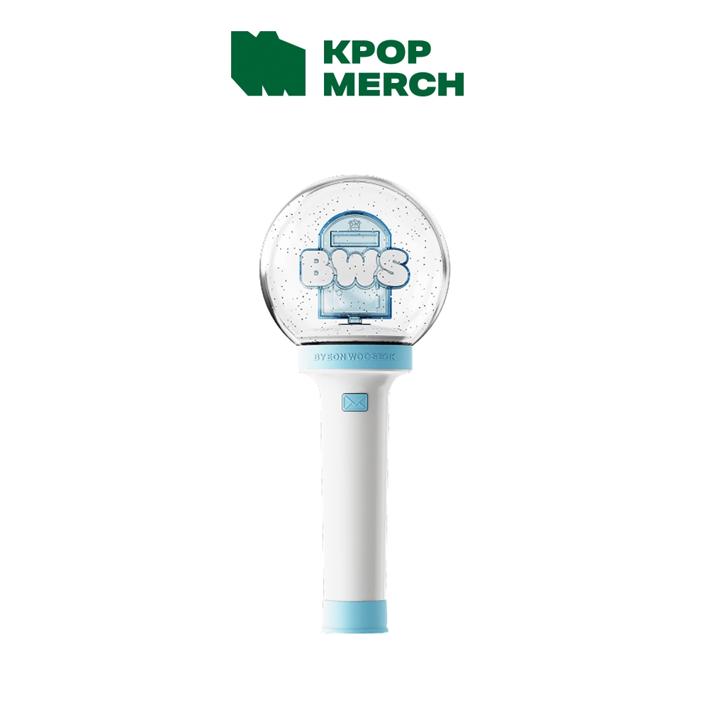 Kpopmerch Official Store.sg, Online Shop Jul 2026 | Shopee Singapore