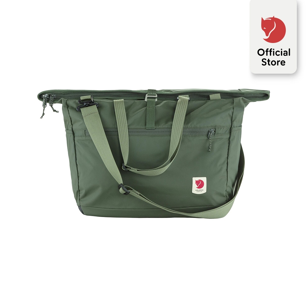 Fjallraven Official Store, Online Shop Jul 2026 | Shopee Singapore
