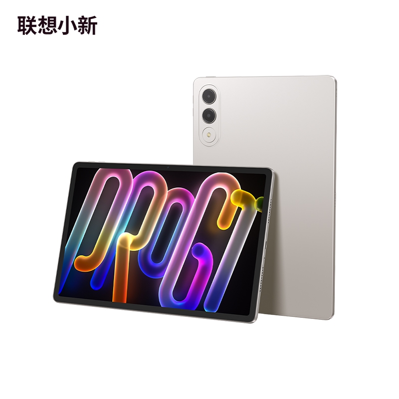 Lenovo Xiaoxin Pad Pro GT 11 inch 3.2K Display 144Hz Refresh