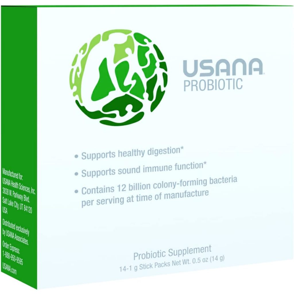 Buy usana Products At Sale Prices Online - August 2026 | Shopee Singapore