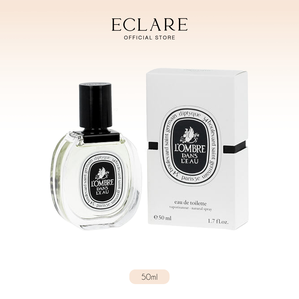 Diptyque Perfume Collection - Orpheon/Do Son/Philosykos/Eau Rose