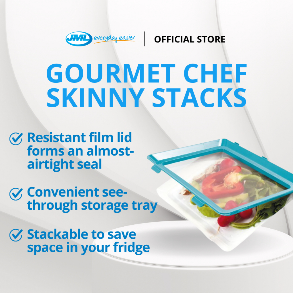Buy jml Products At Sale Prices Online - August 2026 | Shopee Singapore