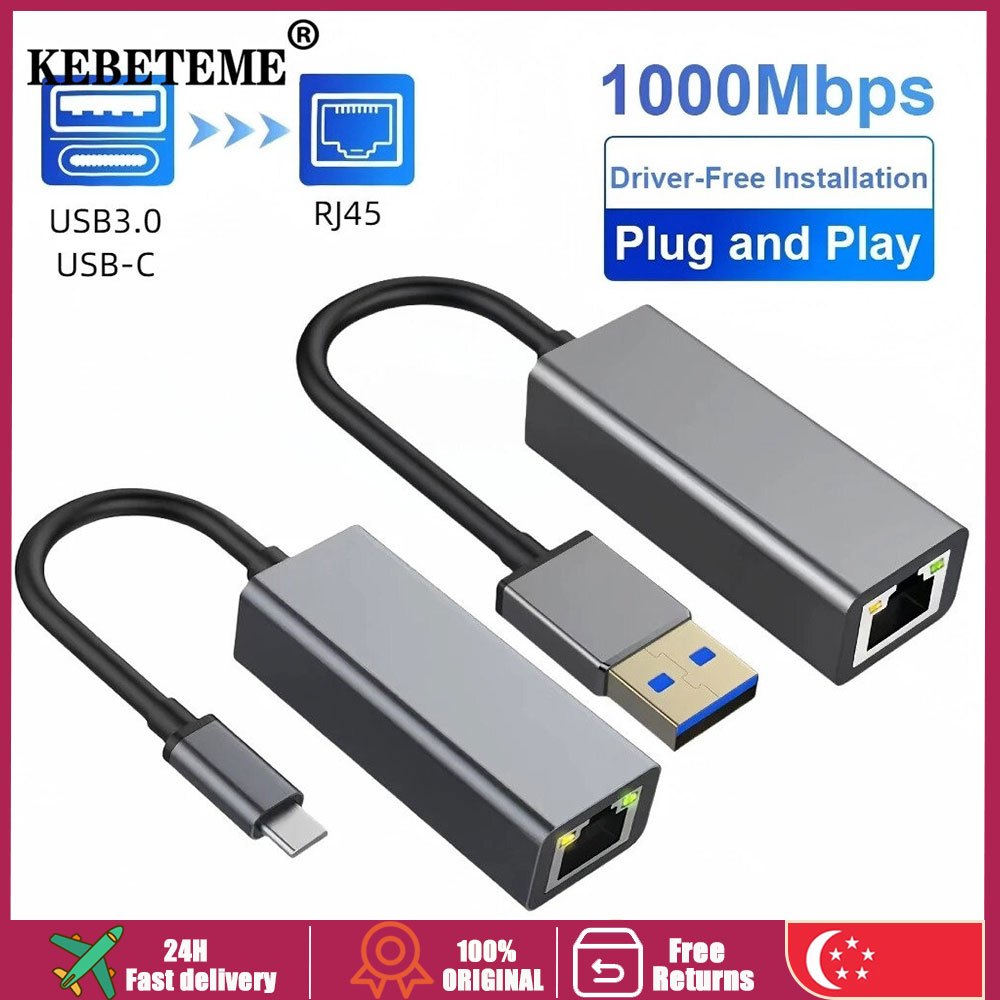 Buy ethernet adapter Products At Sale Prices Online - August 2026 ...