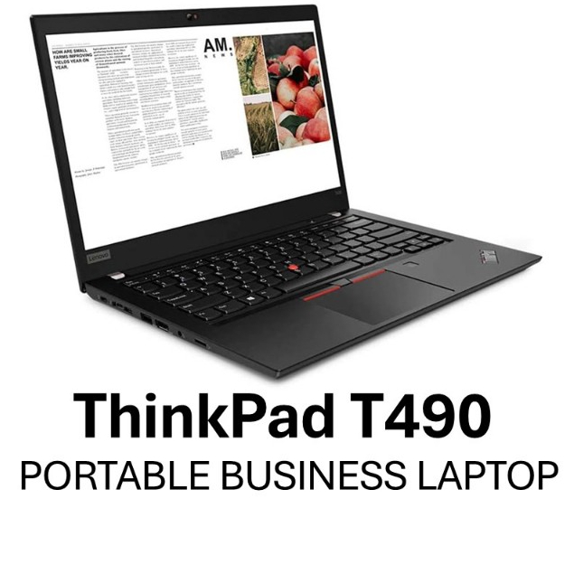 Buy Lenovo thinkpad At Sale Prices Online - July 2026 | Shopee Singapore