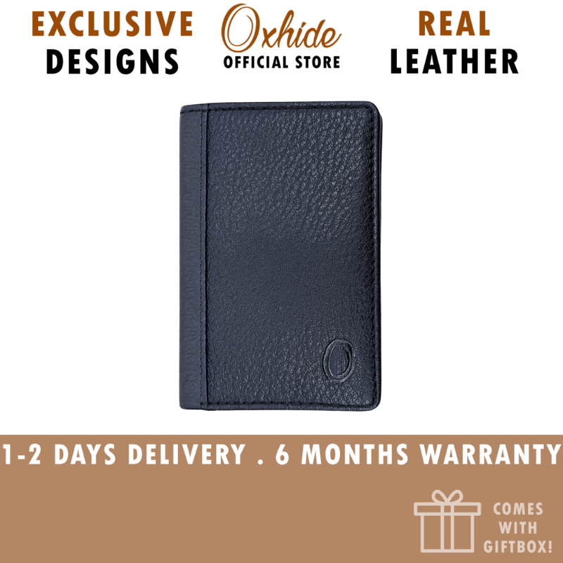 Oxhide Leather Official Store, Online Shop Jul 2026 | Shopee Singapore