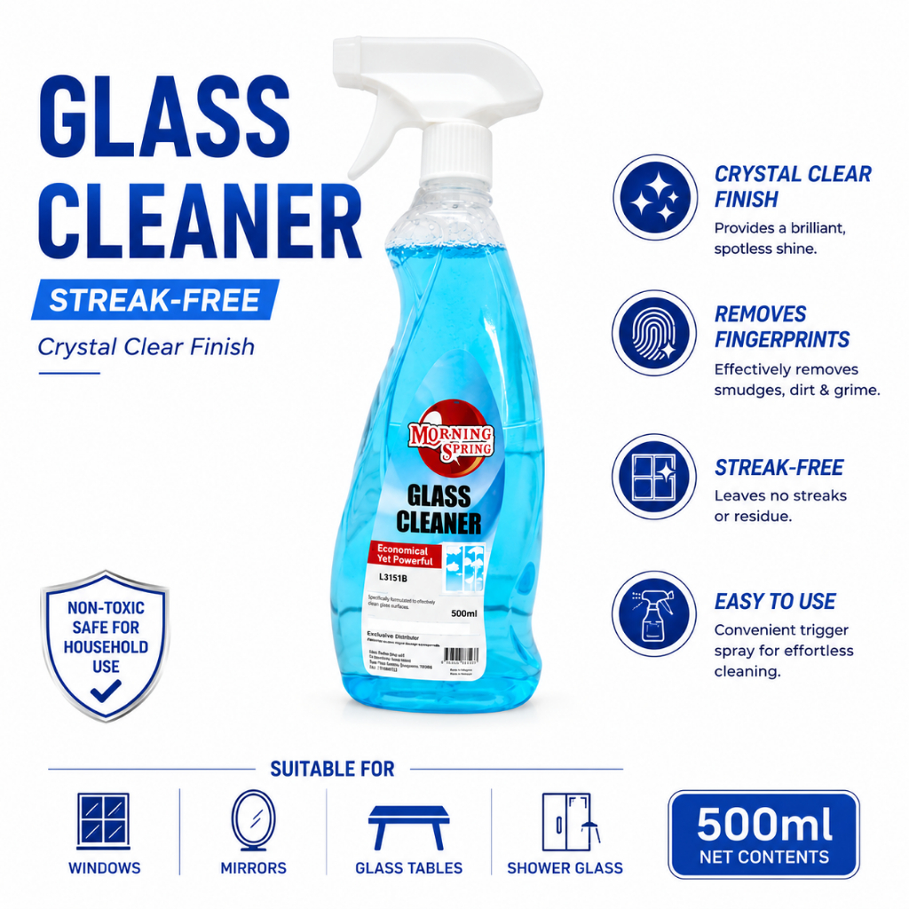 Buy morning spring Products At Sale Prices Online - October 2026 ...