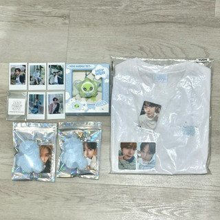 EPEX shopee ウィシ　トレカ Buy NCT wish At Sale Prices Online - November 2025 | Shopee Singapore
