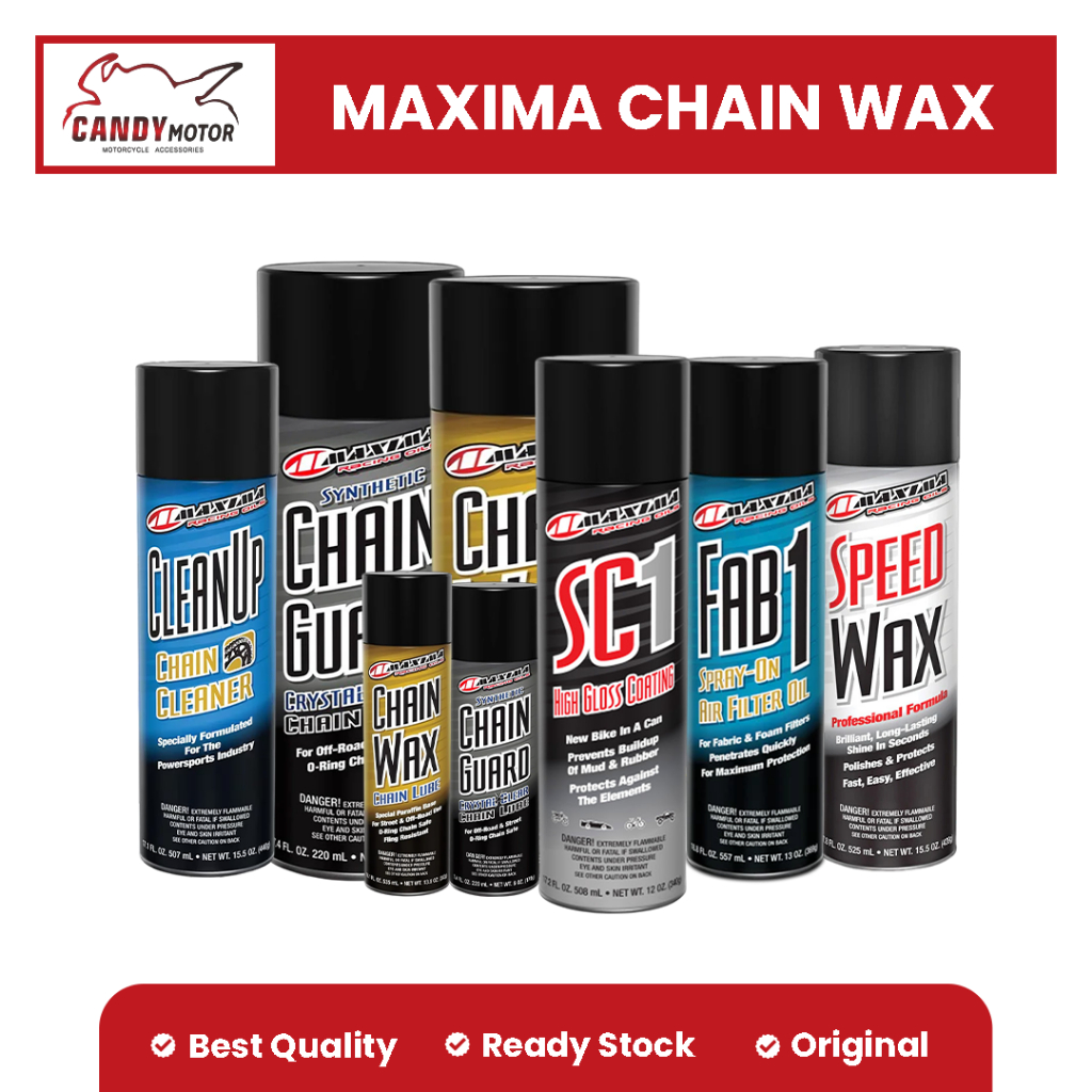 キャンディーズ MD 0620211857_66741e3158493.jpg