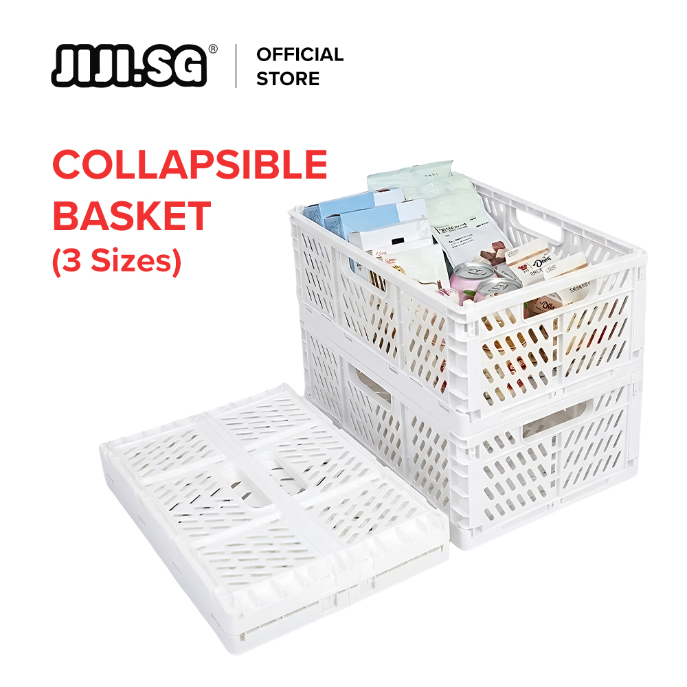 Buy collapsible box Products At Sale Prices Online - October 2026 ...
