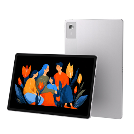 Lenovo Xiaoxin Pad 2025 11/12.1 Inches/Xiaoxin Pad Pro GT 12.1