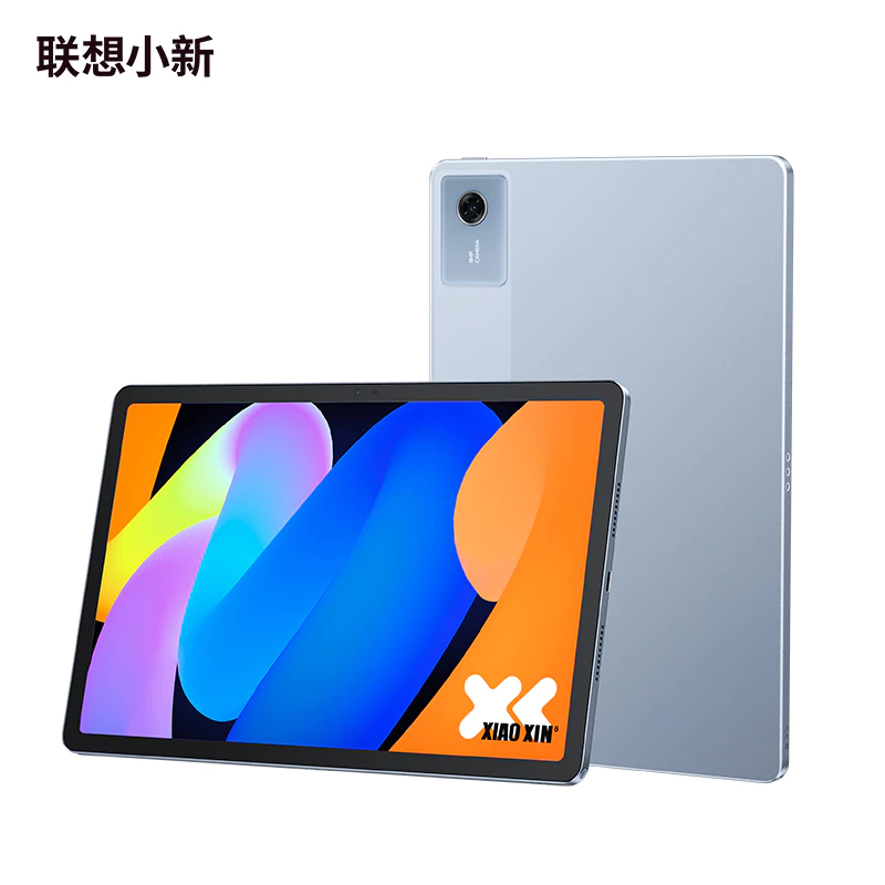 Lenovo Xiaoxin Pad 11 2025 Dimensity6300 2.5K 90Hz LCD 11 inch