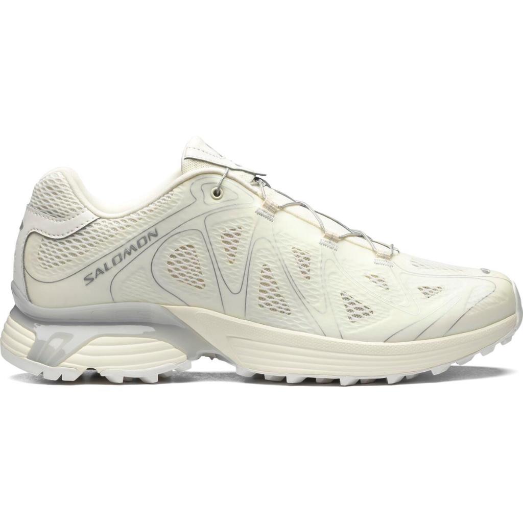 SALOMON XT-WHISPER VOID Unisex Sportstyle Sneakers Official Store