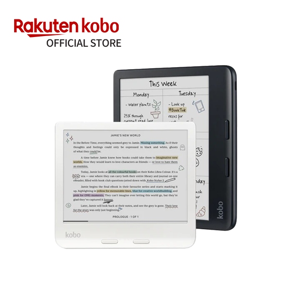 sg-11134207-824j6-mf8365muv7yl2a